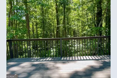 65 Riverside Way, Sharpsburg, GA 30277 - Photo 6