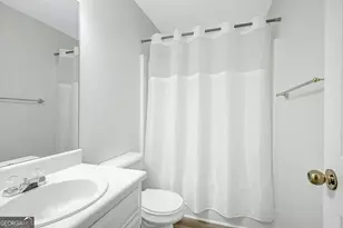65 Riverside Way, Sharpsburg, GA 30277 - Photo 36