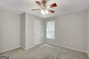 65 Riverside Way, Sharpsburg, GA 30277 - Photo 34