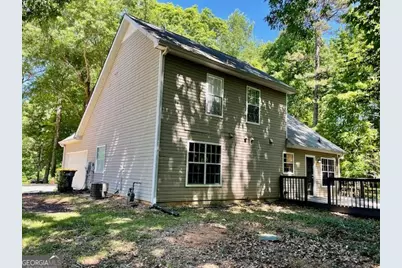 65 Riverside Way, Sharpsburg, GA 30277 - Photo 8