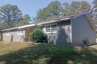 480 Cason Rd, Cedartown, GA 30125 - Photo 22