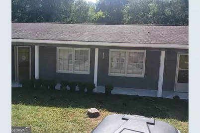 480 Cason Road, Cedartown, GA 30125 - Photo 14