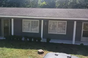 480 Cason Rd, Cedartown, GA 30125 - Photo 14