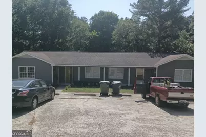 480 Cason Road, Cedartown, GA 30125 - Photo 12