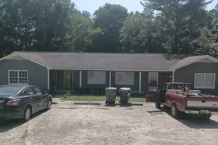 480 Cason Rd, Cedartown, GA 30125 - Photo 12