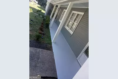 480 Cason Road, Cedartown, GA 30125 - Photo 2