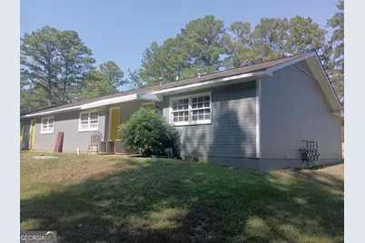 480 Cason Road, Cedartown, GA 30125 - Photo 20