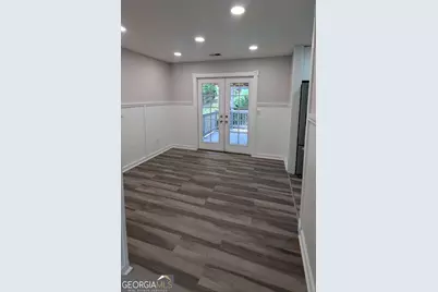 1672 Grist Mill Drive, Marietta, GA 30062 - Photo 6