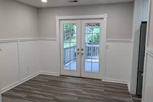 1672 Grist Mill Dr, Marietta, GA 30062 - Photo 6