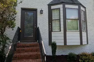 1672 Grist Mill Dr, Marietta, GA 30062 - Photo 28