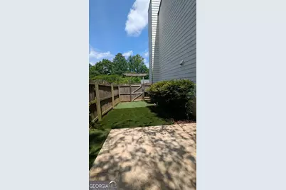 1672 Grist Mill Drive, Marietta, GA 30062 - Photo 16