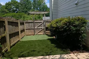 1672 Grist Mill Dr, Marietta, GA 30062 - Photo 16