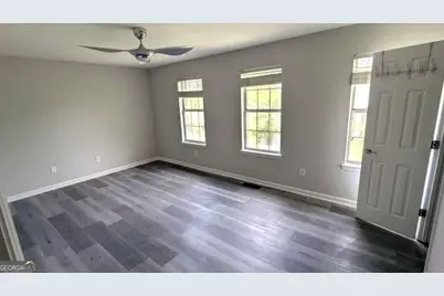 1672 Grist Mill Drive, Marietta, GA 30062 - Photo 18