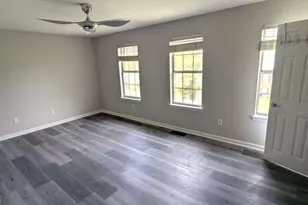 1672 Grist Mill Dr, Marietta, GA 30062 - Photo 18