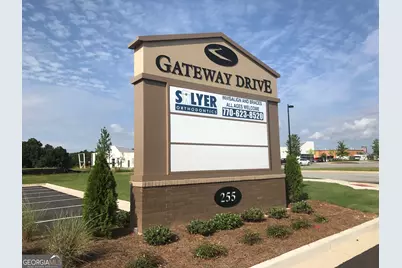 255 Gateway Drive, Bethlehem, GA 30620 - Photo 12