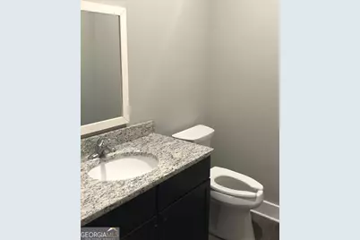 255 Gateway Drive, Bethlehem, GA 30620 - Photo 14