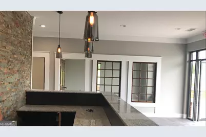 255 Gateway Drive, Bethlehem, GA 30620 - Photo 4
