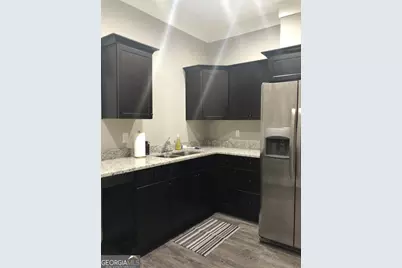 255 Gateway Drive, Bethlehem, GA 30620 - Photo 12