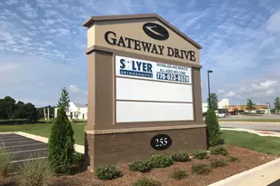 255 Gateway Dr, Bethlehem, GA 30620 - Photo 1