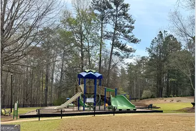 145 Bay Drive, Newnan, GA 30263 - Photo 64