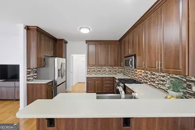 145 Bay Drive, Newnan, GA 30263 - Photo 26