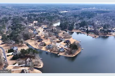 145 Bay Drive, Newnan, GA 30263 - Photo 54