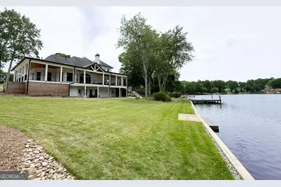 145 Bay Drive, Newnan, GA 30263 - Photo 10
