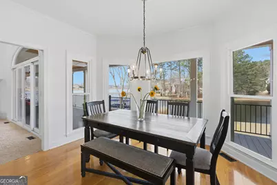 145 Bay Drive, Newnan, GA 30263 - Photo 20