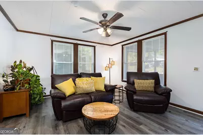 109 E Main Street, Manchester, GA 31816 - Photo 6