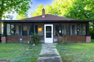 109 E Main St, Manchester, GA 31816 - Photo 4