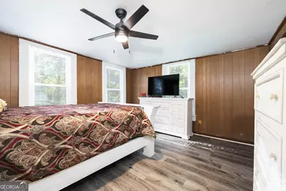 109 E Main Street, Manchester, GA 31816 - Photo 12