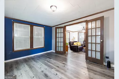 109 E Main Street, Manchester, GA 31816 - Photo 8