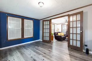 109 E Main St, Manchester, GA 31816 - Photo 8