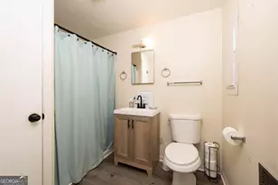 109 E Main St, Manchester, GA 31816 - Photo 14