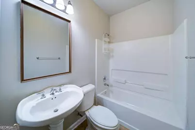 7315 Timberline Overlook, Cumming, GA 30041 - Photo 24