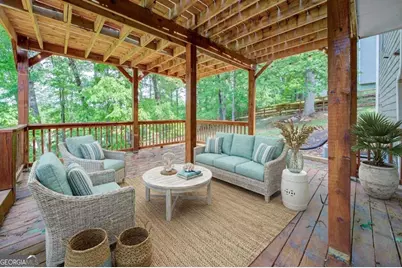 7315 Timberline Overlook, Cumming, GA 30041 - Photo 26