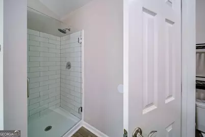 7315 Timberline Overlook, Cumming, GA 30041 - Photo 18