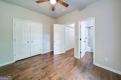 7315 Timberline Overlook, Cumming, GA 30041 - Photo 14
