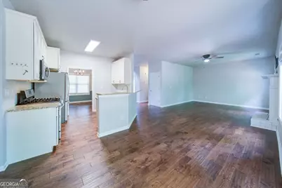 7315 Timberline Overlook, Cumming, GA 30041 - Photo 10