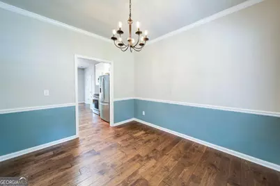 7315 Timberline Overlook, Cumming, GA 30041 - Photo 6