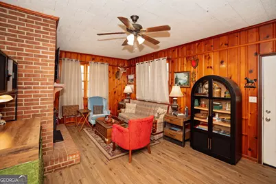 204 Diane Drive, Thomaston, GA 30286 - Photo 18