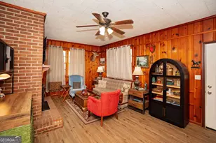204 Diane Dr, Thomaston, GA 30286 - Photo 18