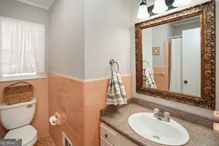 204 Diane Dr, Thomaston, GA 30286 - Photo 28