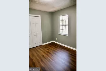 145 Susan Circle, Winterville, GA 30683 - Photo 18