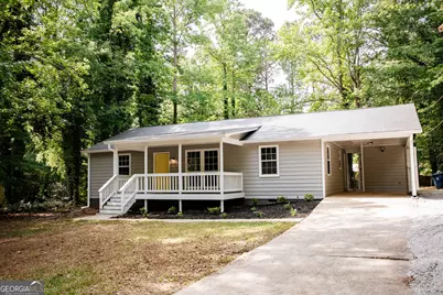 145 Susan Circle, Winterville, GA 30683 - Photo 1