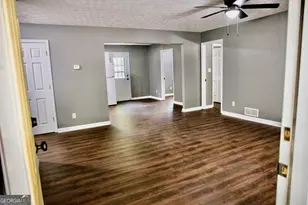 145 Susan Cir, Winterville, GA 30683 - Photo 8