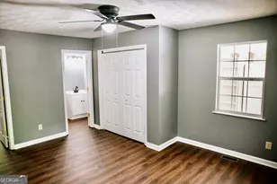 145 Susan Cir, Winterville, GA 30683 - Photo 14