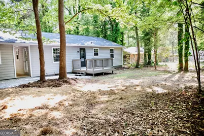 145 Susan Circle, Winterville, GA 30683 - Photo 24
