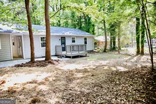 145 Susan Cir, Winterville, GA 30683 - Photo 24
