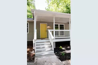 145 Susan Circle, Winterville, GA 30683 - Photo 6